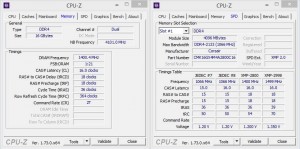 corsair_lpx_2800-16gb_10