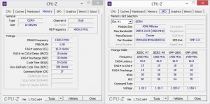 corsair_lpx_2800-16gb_11