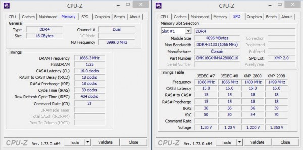 corsair_lpx_2800-16gb_12