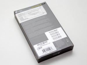 corsair_lpx_2800-16gb_2