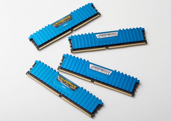 corsair_lpx_2800-16gb_4