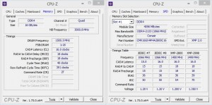 corsair_lpx_2800-16gb_9