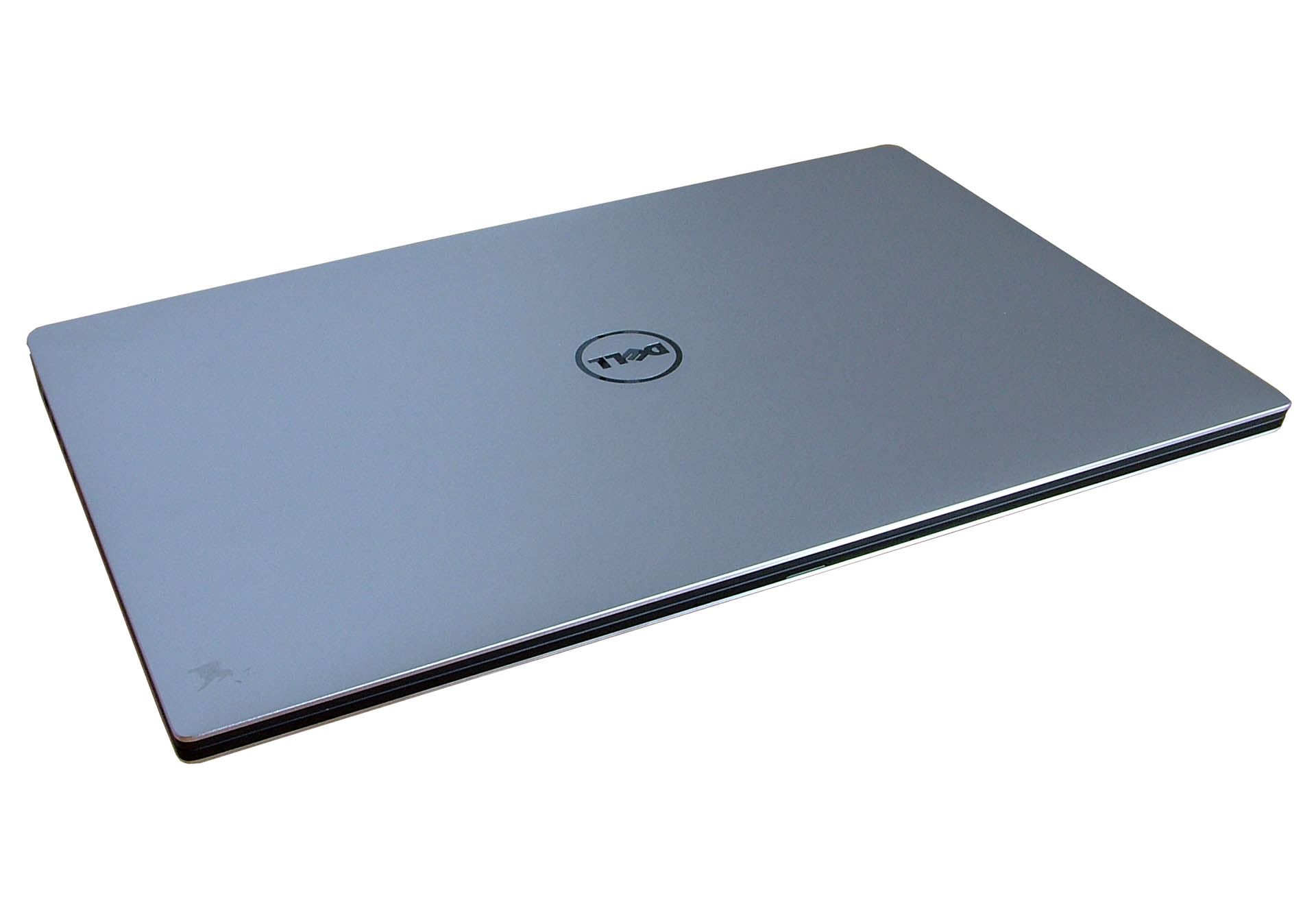 Dell XPS 15 test – velika doza elegancije