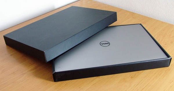 dell_xps_15_2