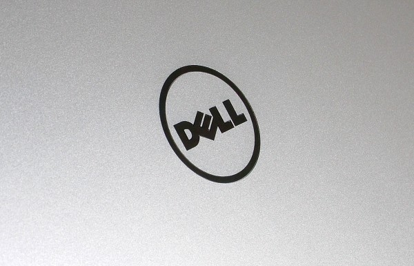 dell_xps_15_3