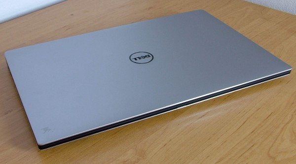 dell_xps_15_4