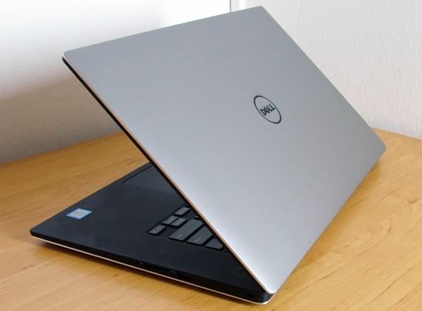 dell_xps_15_5