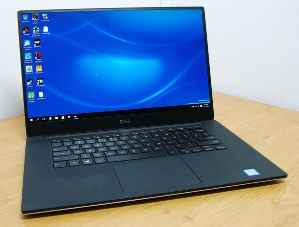 dell_xps_15_6