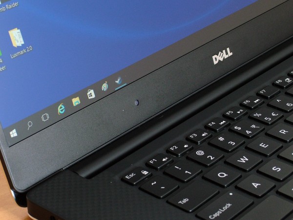 dell_xps_15_7