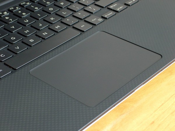 dell_xps_15_8