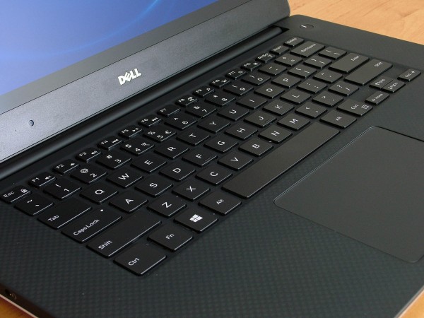 dell_xps_15_9