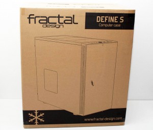 fractal_define_s_1