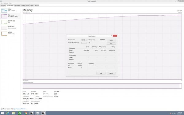 gskill_trident_z_32gb