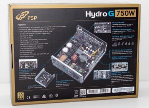 FSP_Hydro_G_750W_2