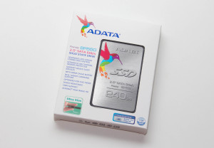 adata_sp550_240gb_1