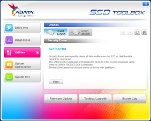 adata_sp550_240gb_10