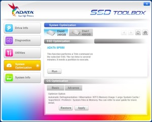 adata_sp550_240gb_11