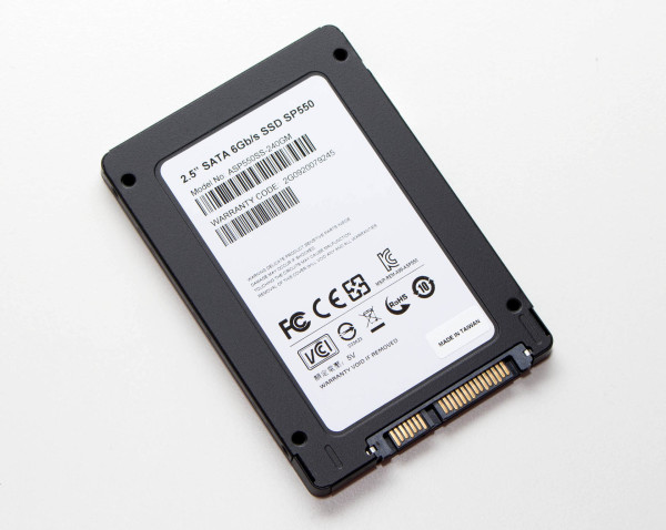 adata_sp550_240gb_5