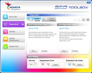 adata_sp550_240gb_9