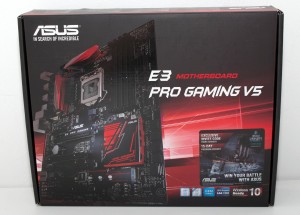 asus_e5_pro_v5_1