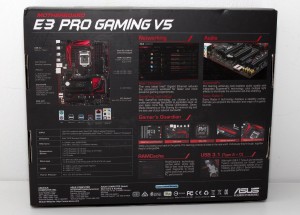 asus_e5_pro_v5_2