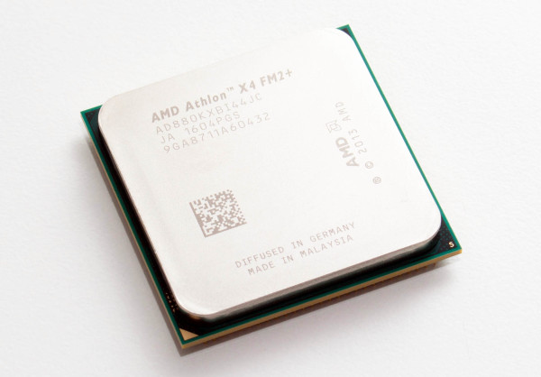 athlon_x4_880k_1