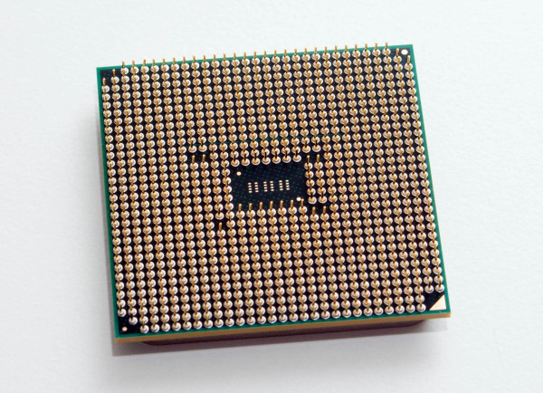 athlon_x4_880k_2