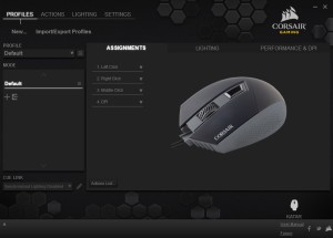 corsair_katar_11