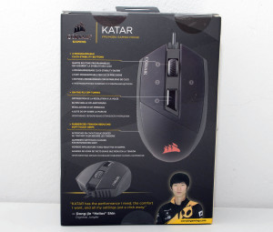 corsair_katar_2