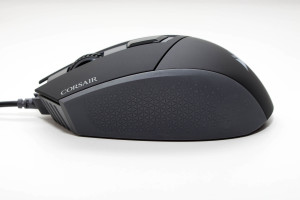 corsair_katar_7