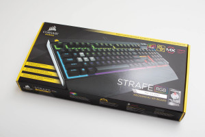 corsair_strafe_silent_1