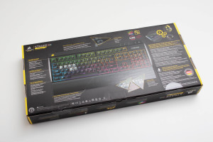 corsair_strafe_silent_2