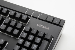 corsair_strafe_silent_8