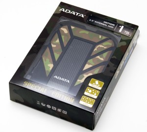 adata_hd710m_1