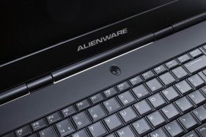 alienware_17_r3_10