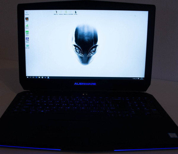 alienware_17_r3_12