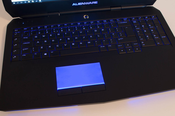 alienware_17_r3_13