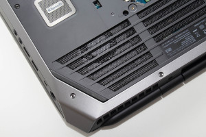 alienware_17_r3_16