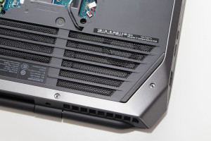 alienware_17_r3_17