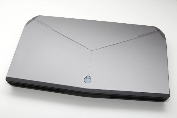 alienware_17_r3_2