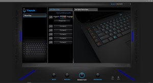 alienware_17_r3_24