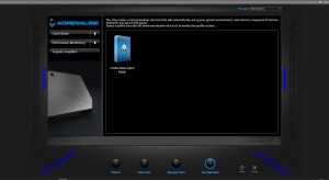 alienware_17_r3_25