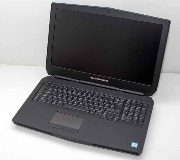 alienware_17_r3_4