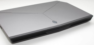 alienware_17_r3_5