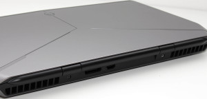 alienware_17_r3_6