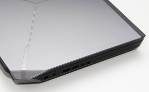 alienware_17_r3_7