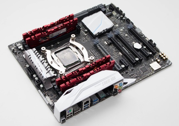 asus_x99a_II_16