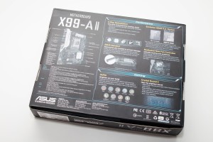 asus_x99a_II_2