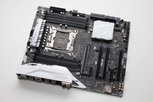 asus_x99a_II_5