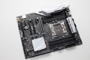 asus_x99a_II_6